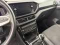 Volkswagen T-Cross 1.0 TSI Sport 81kW Blanco - thumbnail 12