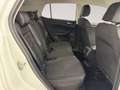 Volkswagen T-Cross 1.0 TSI Sport 81kW Blanco - thumbnail 6