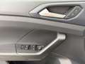 Volkswagen T-Cross 1.0 TSI Sport 81kW Blanco - thumbnail 13