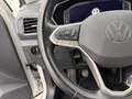 Volkswagen T-Cross 1.0 TSI Sport 81kW Blanco - thumbnail 10