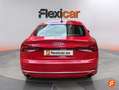 Audi A5 Advanced 35 TDI 120kW S tronic Sportback Rojo - thumbnail 7