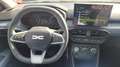Dacia Sandero Stepway Expression Step Facelift ECO-G 120 AT 9... Grün - thumbnail 13