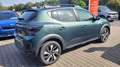 Dacia Sandero Stepway Expression Step Facelift ECO-G 120 AT 9... Grün - thumbnail 4