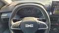 Dacia Sandero Stepway Expression Step Facelift ECO-G 120 AT 9... Grün - thumbnail 14