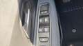 Dacia Sandero Stepway Expression Step Facelift ECO-G 120 AT 9... Grün - thumbnail 15