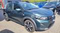 Dacia Sandero Stepway Expression Step Facelift ECO-G 120 AT 9... Grün - thumbnail 3