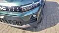 Dacia Sandero Stepway Expression Step Facelift ECO-G 120 AT 9... Grün - thumbnail 17