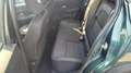 Dacia Sandero Stepway Expression Step Facelift ECO-G 120 AT 9... Grün - thumbnail 9
