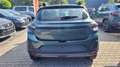 Dacia Sandero Stepway Expression Step Facelift ECO-G 120 AT 9... Grün - thumbnail 5