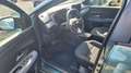 Dacia Sandero Stepway Expression Step Facelift ECO-G 120 AT 9... Grün - thumbnail 7