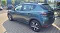 Dacia Sandero Stepway Expression Step Facelift ECO-G 120 AT 9... Grün - thumbnail 6