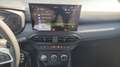 Dacia Sandero Stepway Expression Step Facelift ECO-G 120 AT 9... Grün - thumbnail 11