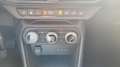 Dacia Sandero Stepway Expression Step Facelift ECO-G 120 AT 9... Grün - thumbnail 10