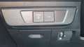 Dacia Sandero Stepway Expression Step Facelift ECO-G 120 AT 9... Grün - thumbnail 16
