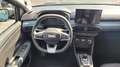 Dacia Sandero Stepway Expression Step Facelift ECO-G 120 AT 9... Grün - thumbnail 8