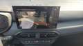 Dacia Sandero Stepway Expression Step Facelift ECO-G 120 AT 9... Grün - thumbnail 12
