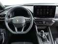 CUPRA Formentor 1.5 TSI 150 PS ACT Blanc - thumbnail 5