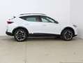 CUPRA Formentor 1.5 TSI 150 PS ACT Blanc - thumbnail 3