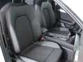 CUPRA Formentor 1.5 TSI 150 PS ACT Blanc - thumbnail 7