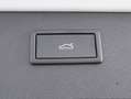CUPRA Formentor 1.5 TSI 150 PS ACT Blanc - thumbnail 11