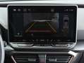 CUPRA Formentor 1.5 TSI 150 PS ACT Blanc - thumbnail 6