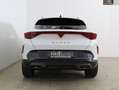 CUPRA Formentor 1.5 TSI 150 PS ACT Blanc - thumbnail 10
