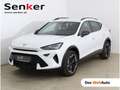 CUPRA Formentor 1.5 TSI 150 PS ACT Blanc - thumbnail 1