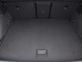 CUPRA Formentor 1.5 TSI 150 PS ACT Blanc - thumbnail 12