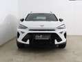 CUPRA Formentor 1.5 TSI 150 PS ACT Blanc - thumbnail 2