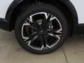 CUPRA Formentor 1.5 TSI 150 PS ACT Blanc - thumbnail 4