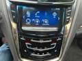 Cadillac CTS Performance EU MODELL AWD HEADUP KAMERA PANO Silber - thumbnail 19
