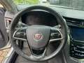 Cadillac CTS Performance EU MODELL AWD HEADUP KAMERA PANO Silber - thumbnail 17
