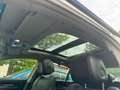 Cadillac CTS Performance EU MODELL AWD HEADUP KAMERA PANO Silber - thumbnail 13