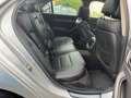 Cadillac CTS Performance EU MODELL AWD HEADUP KAMERA PANO Silber - thumbnail 6