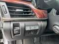 Cadillac CTS Performance EU MODELL AWD HEADUP KAMERA PANO Silber - thumbnail 16