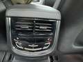 Cadillac CTS Performance EU MODELL AWD HEADUP KAMERA PANO Silber - thumbnail 22