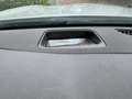 Cadillac CTS Performance EU MODELL AWD HEADUP KAMERA PANO Silber - thumbnail 24