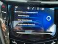 Cadillac CTS Performance EU MODELL AWD HEADUP KAMERA PANO Silber - thumbnail 26