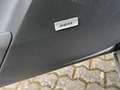 Cadillac CTS Performance EU MODELL AWD HEADUP KAMERA PANO Silber - thumbnail 15