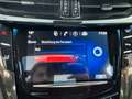 Cadillac CTS Performance EU MODELL AWD HEADUP KAMERA PANO Silber - thumbnail 29