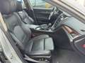 Cadillac CTS Performance EU MODELL AWD HEADUP KAMERA PANO Silber - thumbnail 4