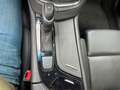 Cadillac CTS Performance EU MODELL AWD HEADUP KAMERA PANO Silber - thumbnail 21
