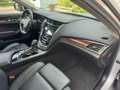 Cadillac CTS Performance EU MODELL AWD HEADUP KAMERA PANO Silber - thumbnail 5