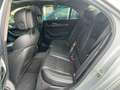 Cadillac CTS Performance EU MODELL AWD HEADUP KAMERA PANO Silber - thumbnail 11