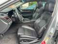 Cadillac CTS Performance EU MODELL AWD HEADUP KAMERA PANO Silber - thumbnail 12