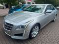 Cadillac CTS Performance EU MODELL AWD HEADUP KAMERA PANO Silber - thumbnail 1