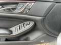 Cadillac CTS Performance EU MODELL AWD HEADUP KAMERA PANO Silber - thumbnail 14