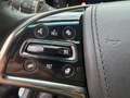 Cadillac CTS Performance EU MODELL AWD HEADUP KAMERA PANO Silber - thumbnail 23