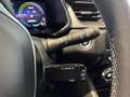 Renault Captur Intens ETech Plug In Hybrid 160 Oranje - thumbnail 28