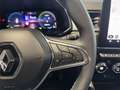 Renault Captur Intens ETech Plug In Hybrid 160 Oranje - thumbnail 24